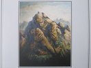 PALLBEARER HEARTLESS LP YOB OM SLEEP TORCHE WINDHAND HIGH ON FIRE EARTH 2 NEW