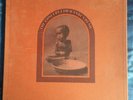 GEORGE HARRISON, BOB DYLAN etc - The Concert For Bangladesh - 3xLP, box STCX 338