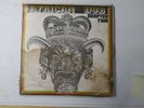 Joe Gibbs & The Professionals-African Dub-All Mighty-Chapter Two Vinyl LP 1976