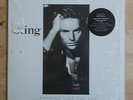 Sting ‎– ...Nothing Like The Sun