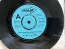 Bill Haley&His Comets-Rock Around The Clock/Shake Rattle And Roll MCA PROMO MU