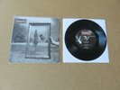 OASIS Wonderwall / Round Are Way CREATION RECORDS 1995 UK 1ST PRESSING 7