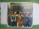 Buck Owens and His Buckaroos Carnegie Hall Concert 1966 First Pressing LP Album