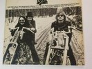 JAMES GANG - RIDES AGAIN LP ABCS-711 RARE 