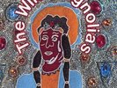 LP The Wild Magnolias With The New Orleans Project The Wild Magnolias Polydor