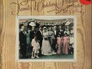 Carmen Coppola And His Orchestra The Godfathers Family Wedding Album Vinyl LP