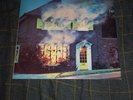 Swell Maps A Trip To Marineville First Pressing with 7
