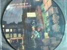 DAVID BOWIE - RISE & FALL OF ZIGGY STARDUST - RARE 12
