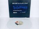 Busta Rhymes Woo-hah plus remix with ODB Elektra 1996 USA 0-66050