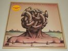Rahsaan Roland Kirk - The Case Of The 3 Sided Dream... - PROMO - SD 1674 - 2 LP
