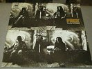 Mint ,Free,Tons of Sobs,vinyl record, 1969, Promotional copy
