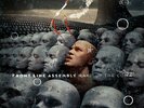 Front Line Assembly - Wake Up the Coma 2 x LP - Vinyl Record SEALED Album
