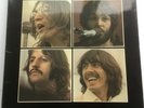 BEATLES UK PRESS 