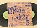 The Rolling Stones  Winter Tour 1973   2 x Record Set Rare   All Meat Music