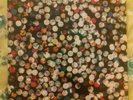 Four Tet - There Is Love In You (LP)