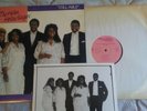 HELLEN HOLLINS SINGERS Still Able LP Gospel - Modern Soul MESSIAH Records BONUS