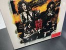 Led Zeppelin : How the West Was Won VINYL Deluxe  12