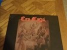 Cro-Mags-Near Death Experience LP New/Sealed 2015 Ltd Ed. Reissue 1000 copies