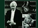 ROBERT CASADESUS...-GUNTER WAND CONCERTO EDITION VOL.3...-JAPAN 2 LP Ltd/Ed AJ75