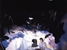 AKINA NAKAMORI-D404ME-JAPAN LP Ltd/Ed I72