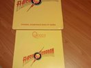 LP OST QUEEN FLASH GORDON VIRGIN SIGILLATO DE AGOSTINI ITA 2019 BUS
