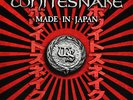 WHITESNAKE Made In Japan  3LP NEW OVP
