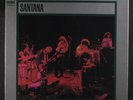 SANTANA: Gift Pack Series LP (Japan, 2 LP box w/ booklet, sm tag on BOX and bo