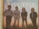 THE DOORS orig. WAITING FOR SUN lp SUPERB VG++ CONDITION 1968 lp JIM MORRISON