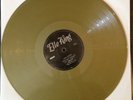 Elle King ?– Love Stuff (New Sealed LP Gold Vinyl) Two Bent Corners   R150 A