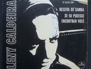 LENY CALDEIRA - 