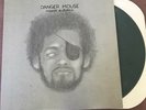 Danger Mouse (Ft. Jay-Z & the Beatles)-The Grey Album COLOR VINYL 100 MADE NM+