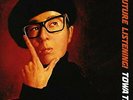 TOWA TEI-FUTURE LISTENING-JAPAN 2 LP N44