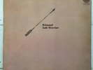 Jade Warrior - Released - original RARE 1st press Vertigo swirl vinyl LP foldout