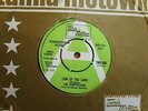 THE TEMPTATIONS=LAW OF THE LAND (DEMO)  EX-