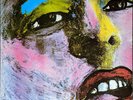 FACT 220 - Happy Mondays - Bummed - ID34z - vinyl LP - uk