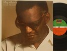 Ray Charles        True to life      USA       NM # P