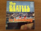 The Beatles In hamburg