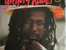 ILPS 9721 - Gregory Isaacs - Night Nurse - ID5z - vinyl LP - uk