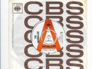 THE MARMALADE***BABY MAKE IT SOON***1969 CBS DEMO***