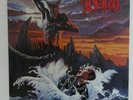 Dio 