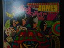 The Yardbirds - Little Games - RARE Original Misprint Vinyl