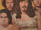 Frank Zappa We're Only In It For The Money