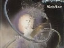 FM Black Noise STILL SEALED visa records Vinyl LP