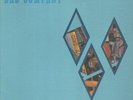 Bad Company Rough Diamonds STILL SEALED Swan Song Vinyl LP