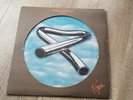 Mike Oldfield LP Picture Disc Tubular Bells