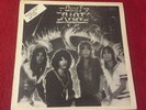 QUIET RIOT - QUIET RIOT  LP RARE  LIMITED EDITION FEATURING RANDY RHOADS