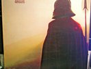 Wishbone Ash - Argus - LP von 1972