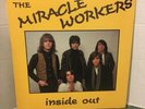 The Miracle Workers Lp Inside Out