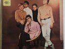MANFRED MANN Mann Made - Original UK Mono LP - Mod Beat Freakbeat Paul Jones