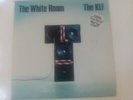 KLF The White Room LP JAMPS LP006